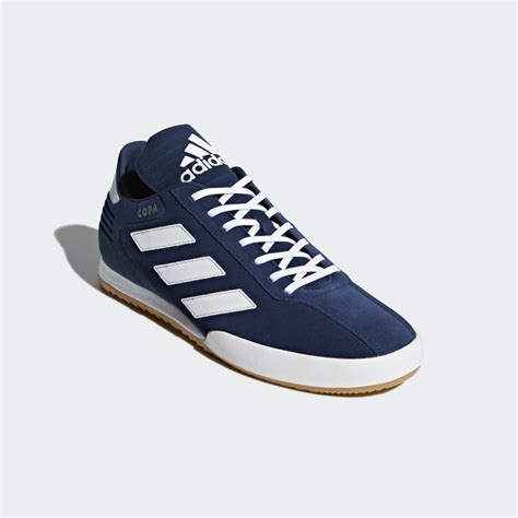 adidas copa super shoes|adidas copa football shoes.